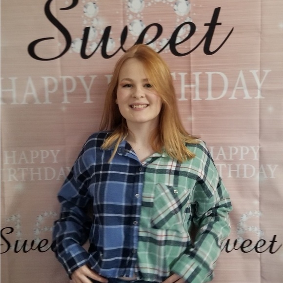 Hatchimom Live -host appreciation 11:20 am central - Picture 7 of 16